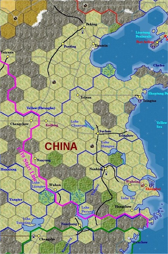 China5bCoast1.jpg