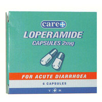 lop54e.jpg