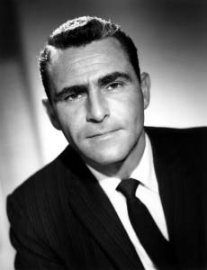 medium_Rod_Serling_1.jpg