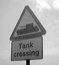 tank.jpg