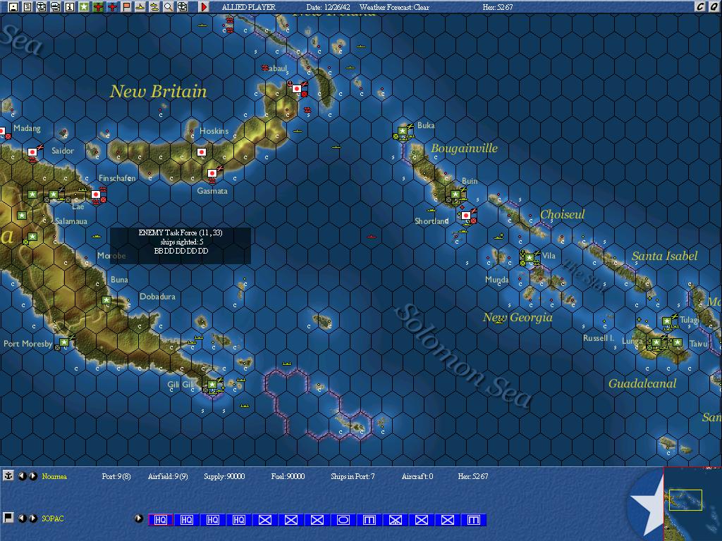 112542.jpg