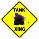 tanknik.jpg