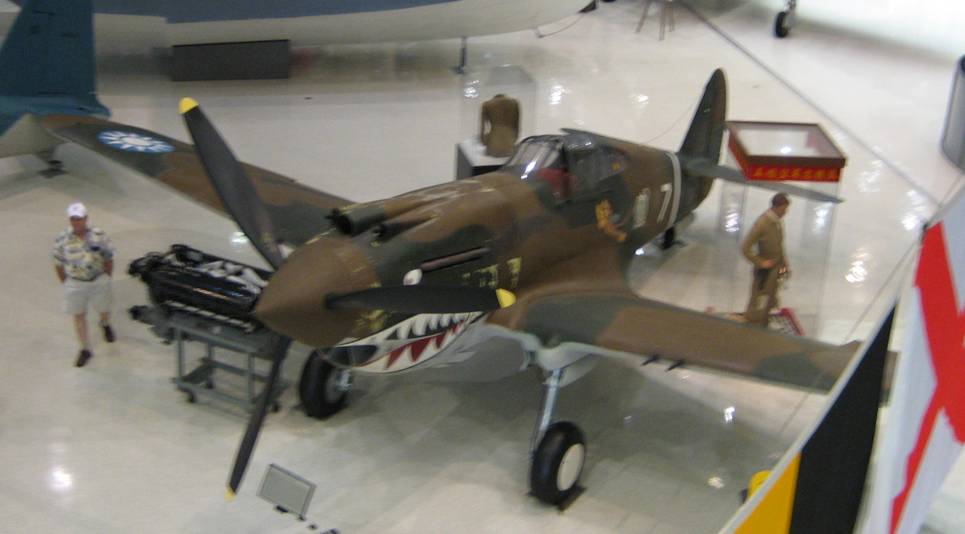 P40B.jpg