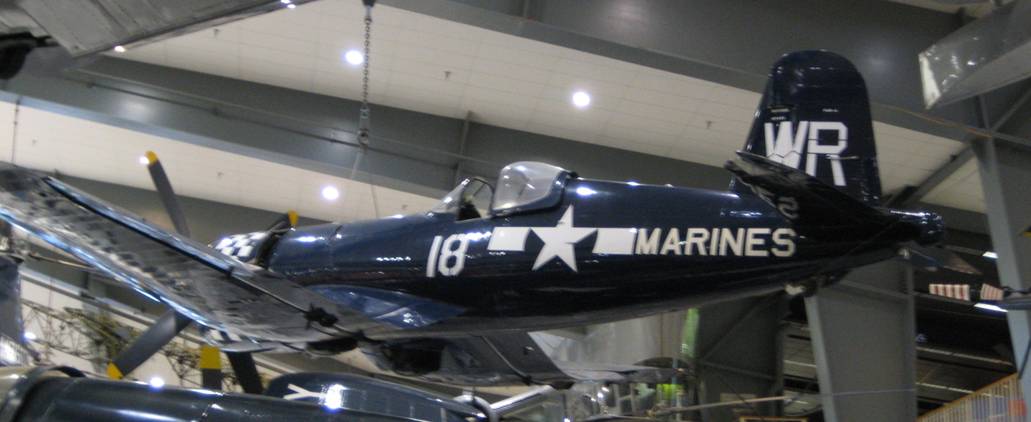 F4U.jpg