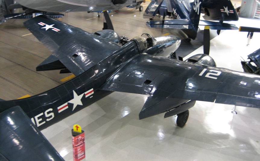 Tigercat.jpg