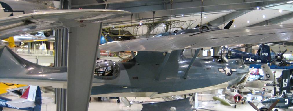 PBY.jpg