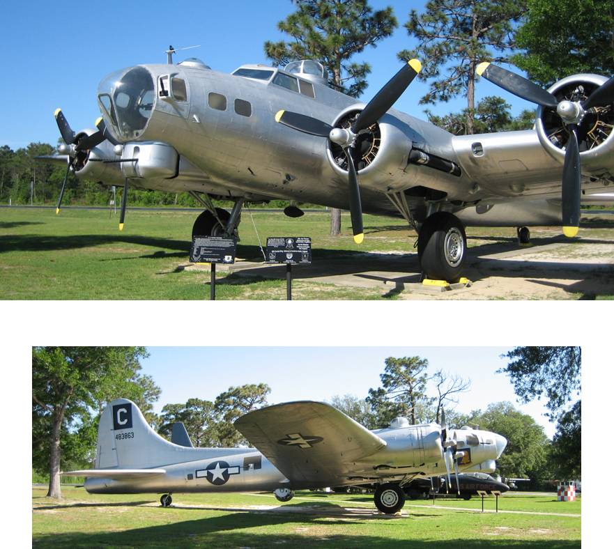 bothB17s.jpg