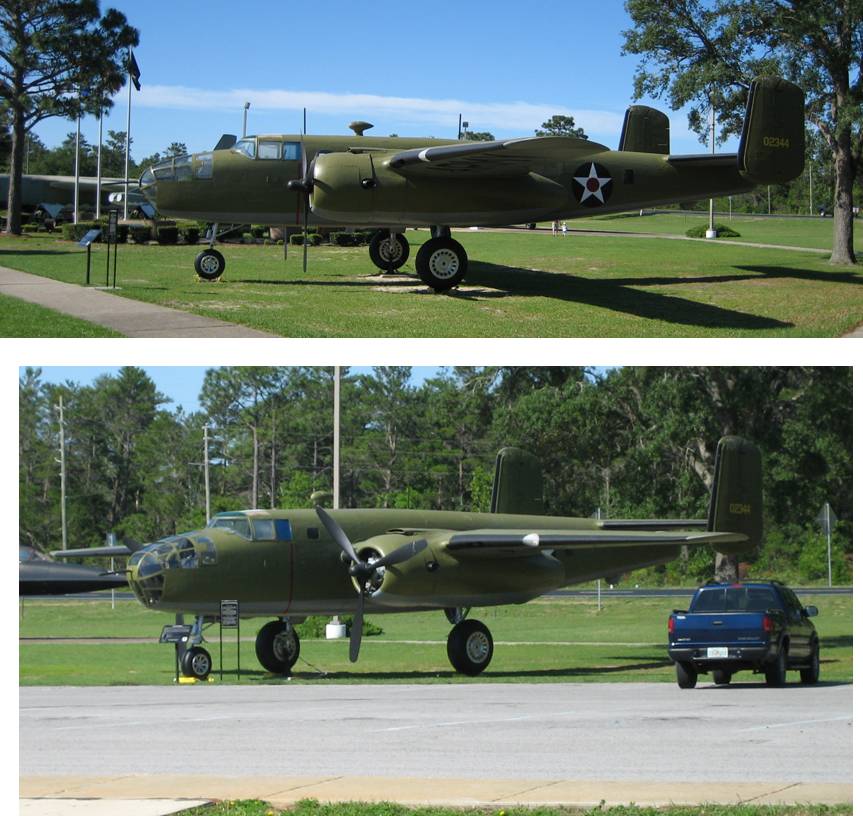 B25eglin.jpg