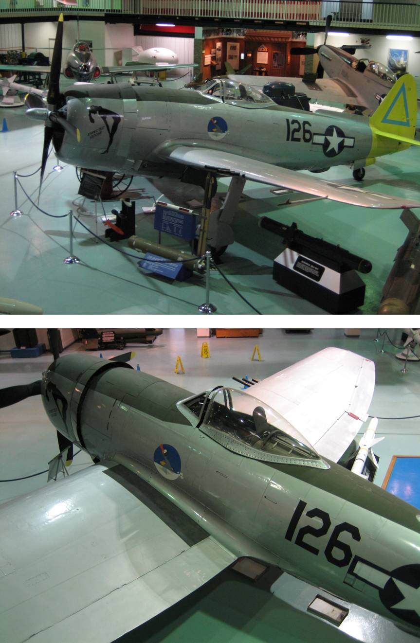 P47.jpg