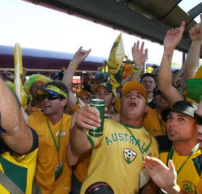 Aussiefans.jpg