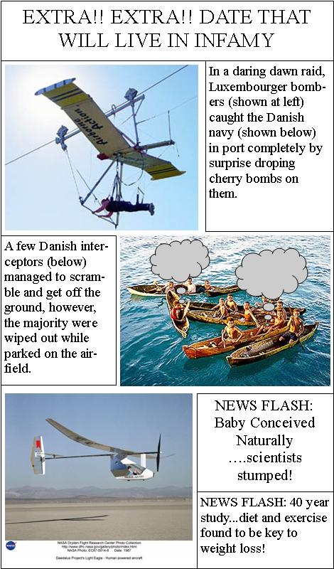 more on lux dan war.jpg