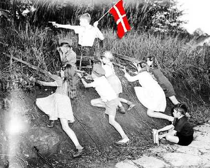 DanesvsPenguins.jpg