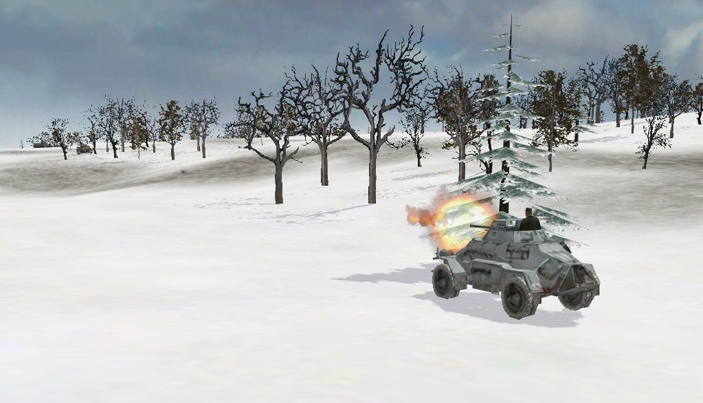 tankfight.jpg