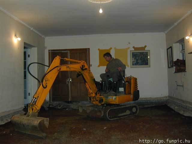 Cleaningwithpower.jpg