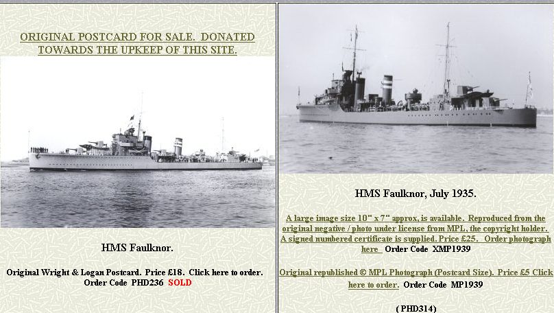 Faulknor.jpg