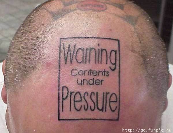 ContentsU..Pressure.jpg