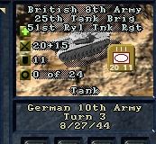 Rtr44_b.jpg