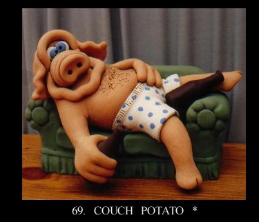 couchpotato.jpg