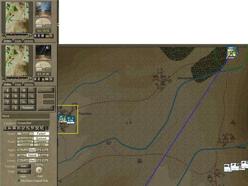 path-mot.jpg