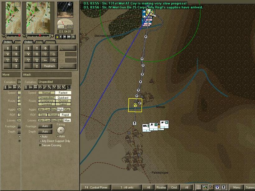 pathattack.jpg