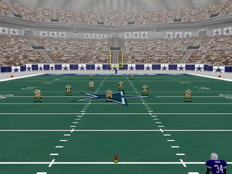DallasCowboys.jpg