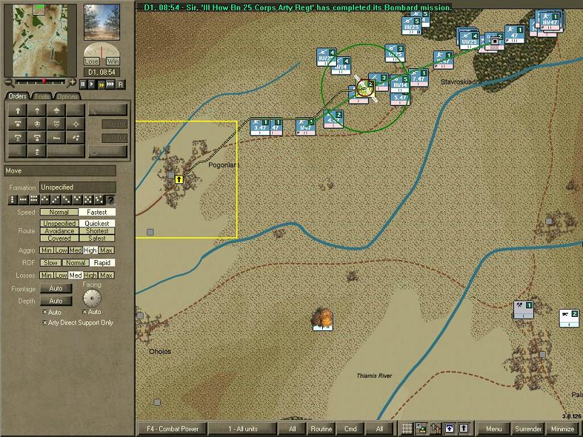 route2.jpg