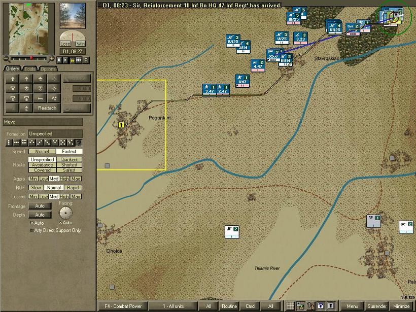 route1.jpg