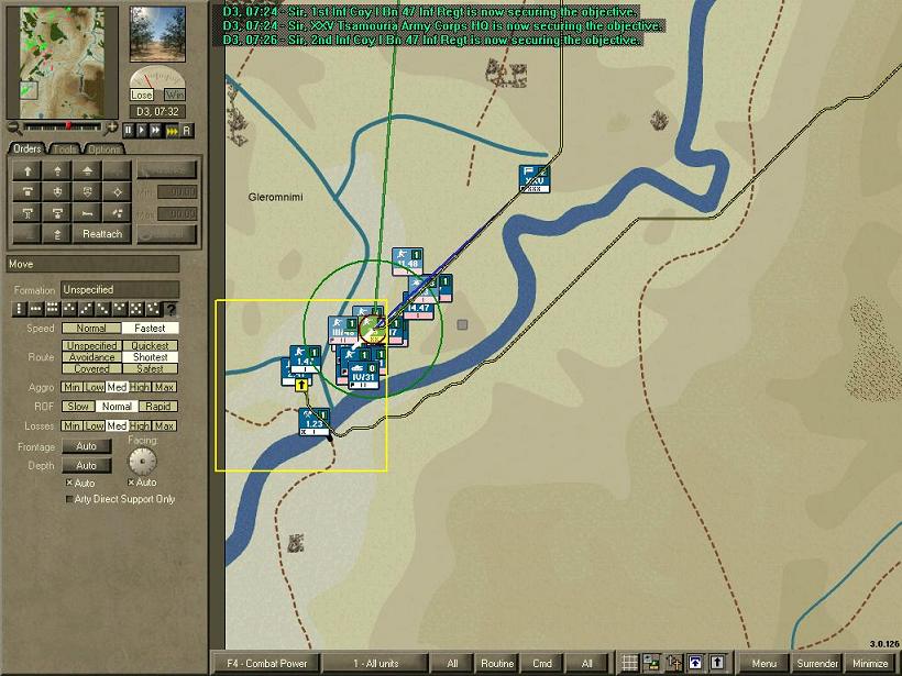 path-river.jpg