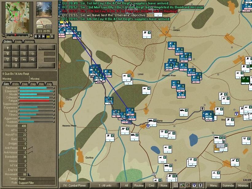 arty-in-trouble-soon.jpg