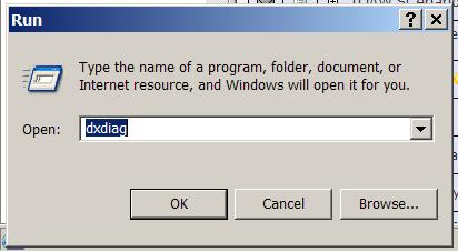 01dxdiag.jpg