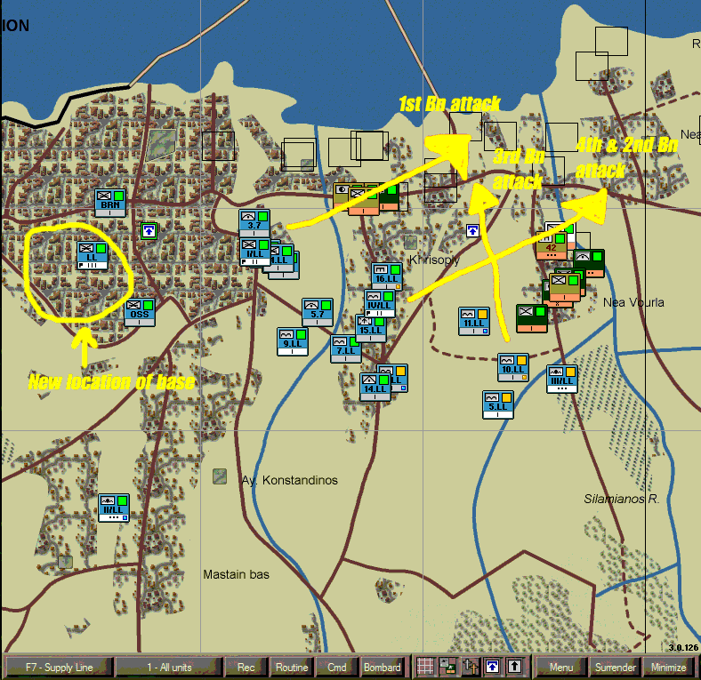 SOI_D3_12h00.gif