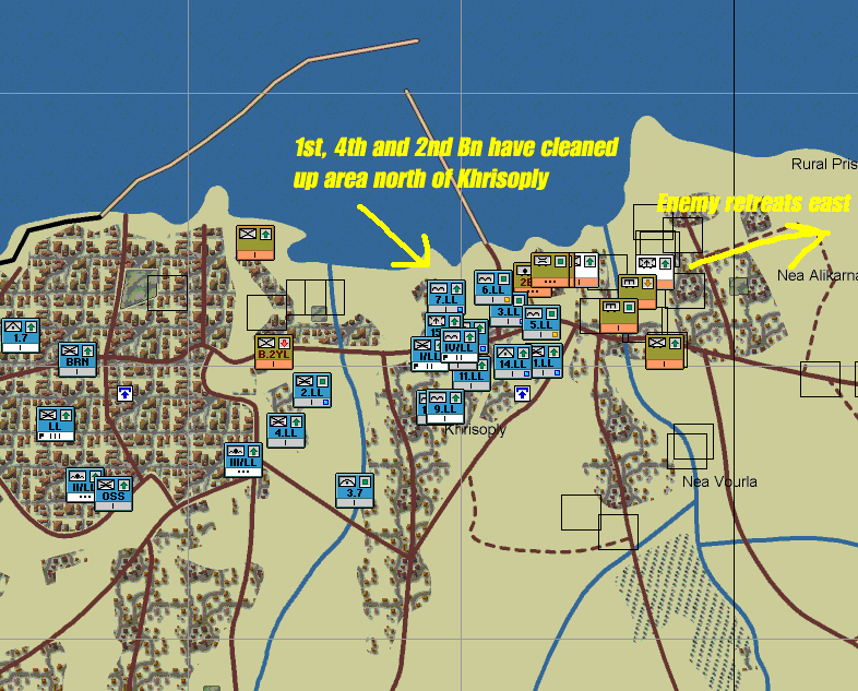 SOI_D3_20h00.gif