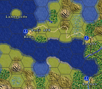toaw_landing02.gif