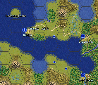 toaw_landing04.gif
