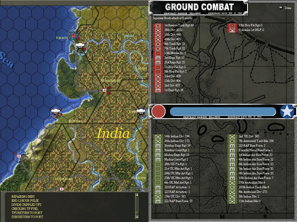 10may42.jpg