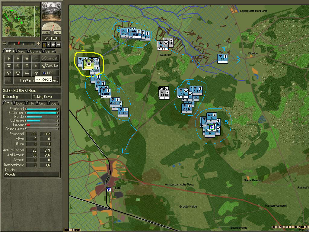 battleofth..es2copy.jpg