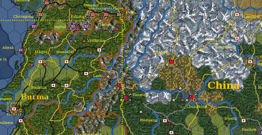 BurmaChi..23rd42.jpg