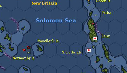 NewGuinea..pt2442.jpg