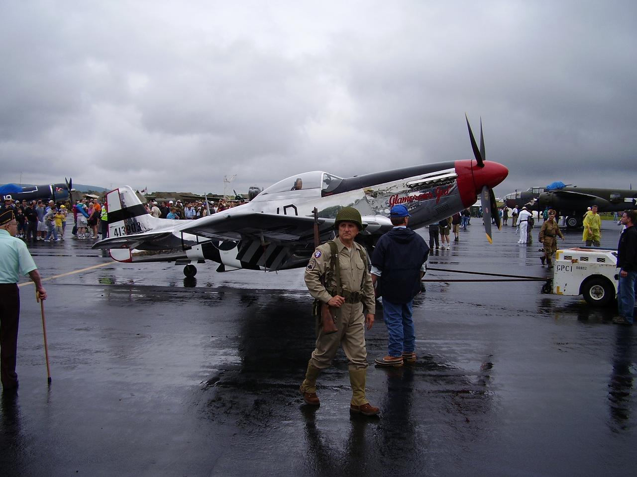 P51.jpg