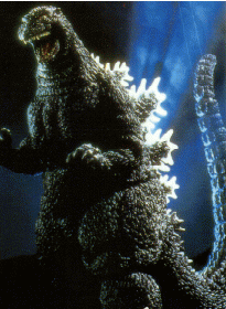 godzilla_new.gif