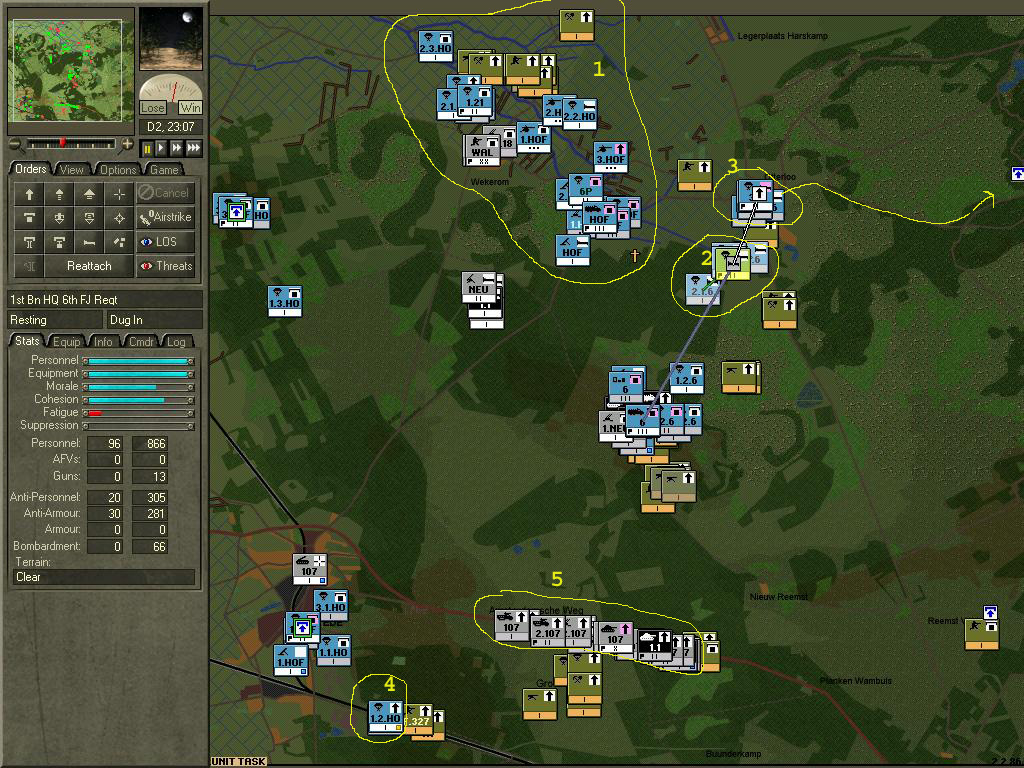battleofth..01copy.jpg