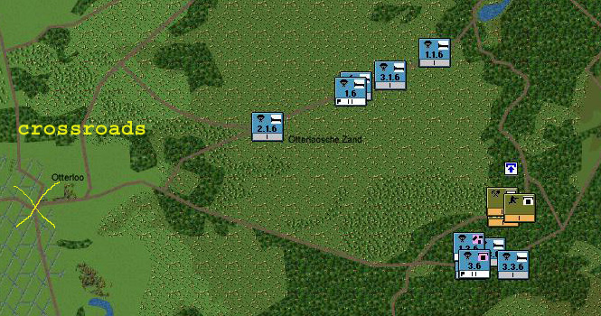 battleofth..14copy.jpg