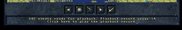 01alloveragain.jpg