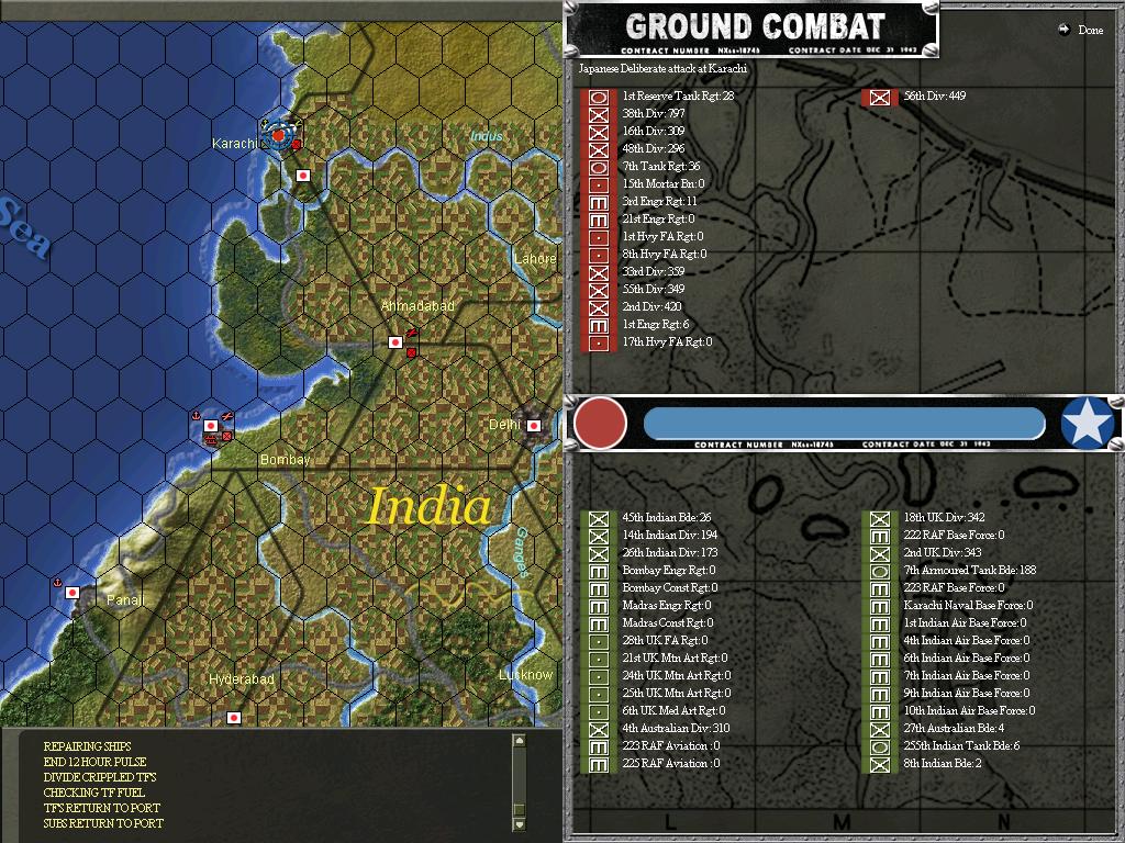 13may42.jpg