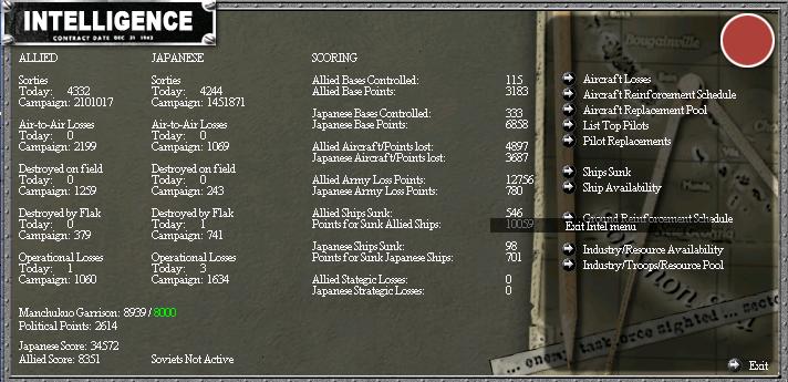 points443.jpg