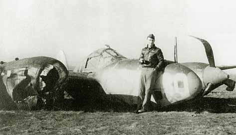 p38crash.jpg