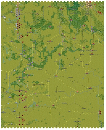 typhoon-map.jpg
