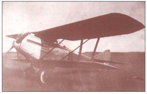 plane1.jpg