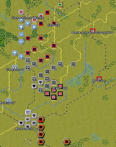 southernattack.jpg