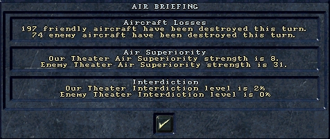 airbriefing.jpg